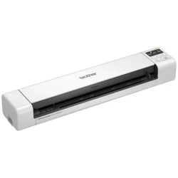 Skener BROTHER DSmobile DS-940DW - thumbnail 3