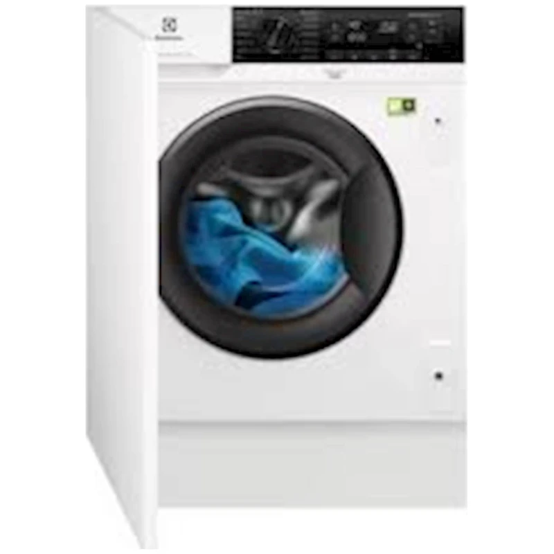 Electrolux Perilica PerfectCare 800 - 8kg, 1400 obr, UltraCare - image 1