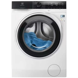Electrolux Sušilica EW8D495MCE – 9kg, Toplotna pumpa, 3DSense, A+++ - thumbnail 1
