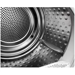 Electrolux Sušilica EW8D495MCE – 9kg, Toplotna pumpa, 3DSense, A+++ - thumbnail 2