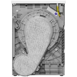 Electrolux Sušilica EW8D495MCE – 9kg, Toplotna pumpa, 3DSense, A+++ - thumbnail 3