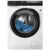 Electrolux Mašina za veš EW8F4484EU - UltraCare, UltraQuick, 8kg - thumbnail 1