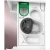 Electrolux Mašina za veš EW8F4484EU - UltraCare, UltraQuick, 8kg - thumbnail 2