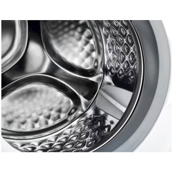 Electrolux Mašina za veš EW8F4484EU - UltraCare, UltraQuick, 8kg - thumbnail 3
