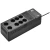 Easy UPS APC, 1000VA, Montaža na pod/zid, 230V, 4x CEE 7/3 Schuko BE1050G2-GR - thumbnail 2