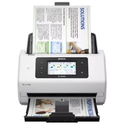 Skener EPSON WorkForce DS-900WN - thumbnail 1