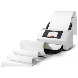 Skener EPSON WorkForce DS-900WN - thumbnail 3
