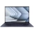 Laptop ASUS Expertbook B9 B9403CVAR-WB75E1 14"WQXGA+90Hz IC7-150U 10C/12T 32GB DDR5 s2TB BACKLIT 3Y - thumbnail 1
