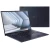 Laptop ASUS Expertbook B9 B9403CVAR-WB75E1 14"WQXGA+90Hz IC7-150U 10C/12T 32GB DDR5 s2TB BACKLIT 3Y - thumbnail 2