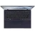 Laptop ASUS Expertbook B9 B9403CVAR-WB75E1 14"WQXGA+90Hz IC7-150U 10C/12T 32GB DDR5 s2TB BACKLIT 3Y - thumbnail 3