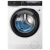 Electrolux EW8W4402QE Perilica-Sušilica – Ultra Care, DualCare, Parno Osvježavanje - thumbnail 1