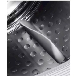 Electrolux EW8W4402QE Perilica-Sušilica – Ultra Care, DualCare, Parno Osvježavanje - thumbnail 2