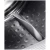 Electrolux EW8W4402QE Perilica-Sušilica – Ultra Care, DualCare, Parno Osvježavanje - thumbnail 2