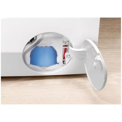 Electrolux EW8W4402QE Perilica-Sušilica – Ultra Care, DualCare, Parno Osvježavanje - thumbnail 3
