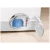 Electrolux EW8W4402QE Perilica-Sušilica – Ultra Care, DualCare, Parno Osvježavanje - thumbnail 3