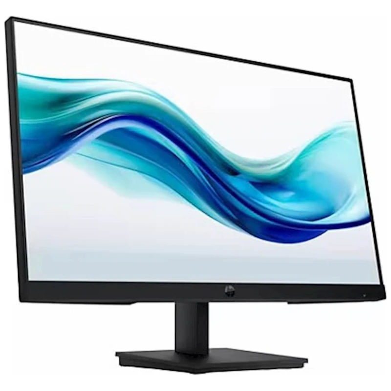 HP Monitor Serija 3 Pro FHD 24in - Full HD, 9U5J5UT - image 1