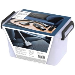 Dodaci za usisivače Electrolux KIT09C - thumbnail 1