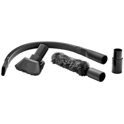 Dodaci za usisivače Electrolux KIT09C - thumbnail 2