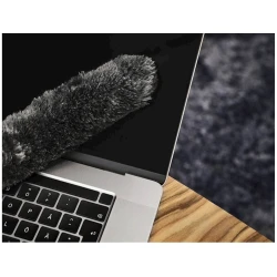 Dodaci za usisivače Electrolux KIT09C - thumbnail 5
