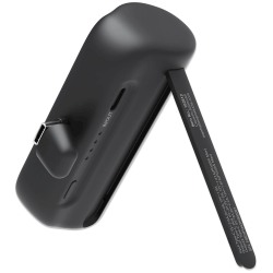 Manhattan Power Bank 5000 mAh, 20W, USB-C - Brzo Punjenje - thumbnail 2
