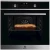 Ugradbena pećnica Electrolux COF6P76BX - thumbnail 1