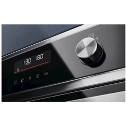 Ugradbena pećnica Electrolux COF6P76BX - thumbnail 2