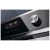 Ugradbena pećnica Electrolux COF6P76BX - thumbnail 2