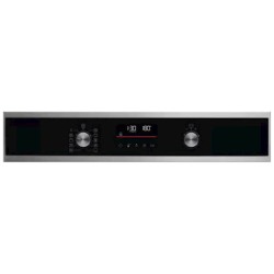 Ugradbena pećnica Electrolux COF6P76BX - thumbnail 3