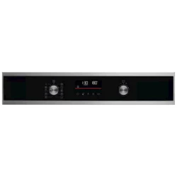 Ugradbena pećnica Electrolux COF6P76BX - thumbnail 3