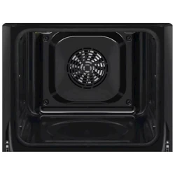 Ugradbena pećnica Electrolux COF6P76BX - thumbnail 4