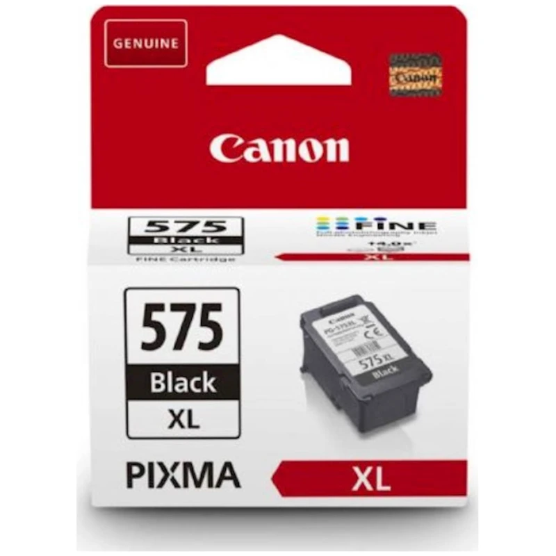 Tinta CANON PG-575XL - image 1