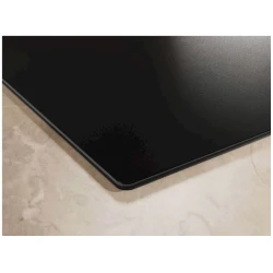 Ugradbena ploča Electrolux EIV83443CT SE80 - thumbnail 2