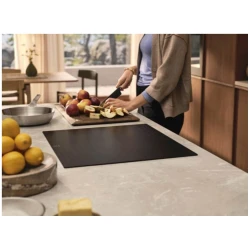 Ugradbena ploča Electrolux EIV83443CT SE80 - thumbnail 3