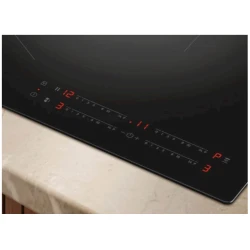 Ugradbena ploča Electrolux EIV83443CT SE80 - thumbnail 5