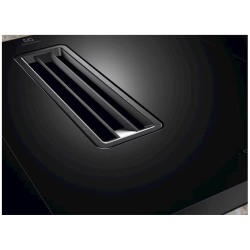 Ugradbena ploča ELECTROLUX ECC8344 indukcija+napa - thumbnail 2