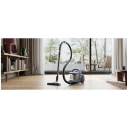 Usisivač Electrolux EL31C1LDB - thumbnail 6