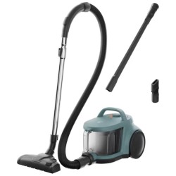 Usisivač Electrolux EL31C2OG - thumbnail 1