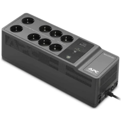 APC Neprekidno Napajanje 500VA/300W, 8 Schuko Utičnica - thumbnail 1