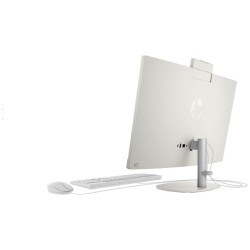 HP All-in-One Računar 240 G10 - i5, 8GB RAM, 512GB SSD, FreeDOS - thumbnail 2