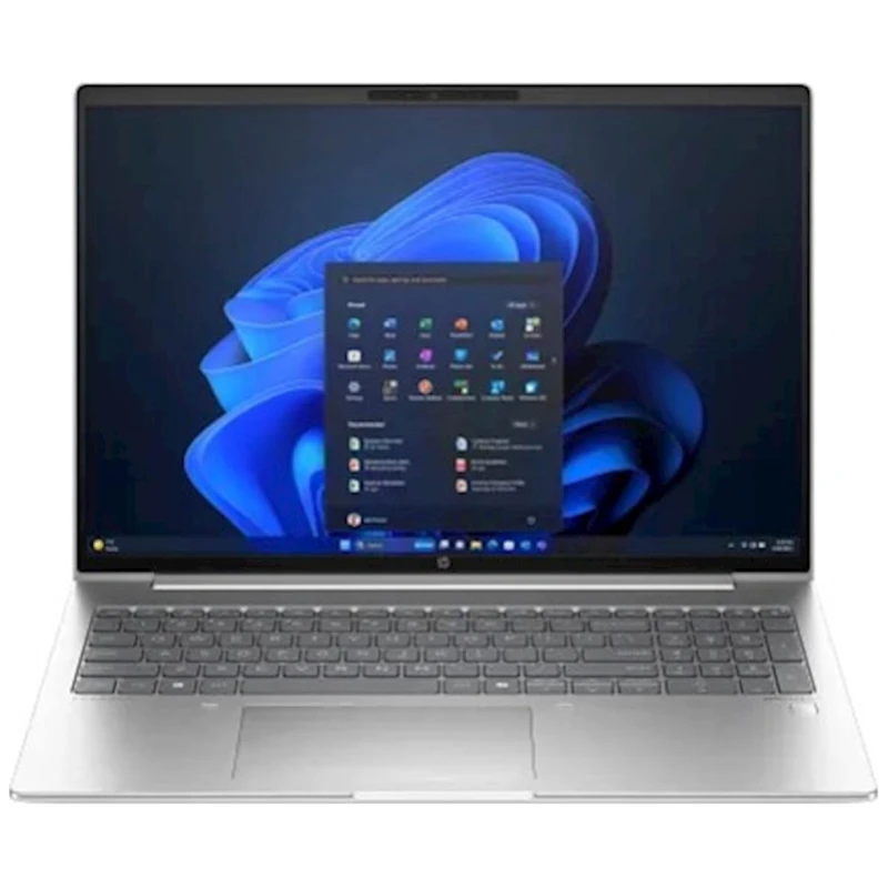 HP Laptop 460 G11 - Ultra 7, 16GB RAM, 512GB SSD, Win 11 Pro - image 1