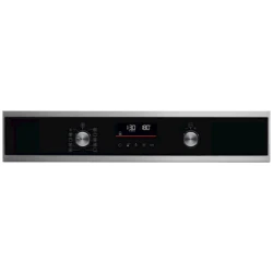 Electrolux Ugradbena Pećnica EOF6P70X – SurroundCook, LED, Ravnomjerno - thumbnail 2