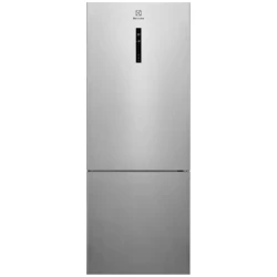 Electrolux Hladnjak LNT6ME46X3 - TwinTech® No Frost, MultiFlow - thumbnail 1