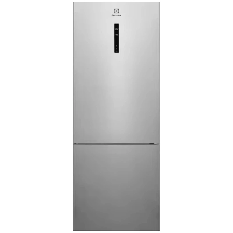 Electrolux Hladnjak LNT6ME46X3 - TwinTech® No Frost, MultiFlow - image 1