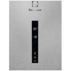 Electrolux Hladnjak LNT6ME46X3 - TwinTech® No Frost, MultiFlow - thumbnail 2