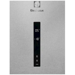 Electrolux Hladnjak LNT6ME46X3 - TwinTech® No Frost, MultiFlow - thumbnail 2