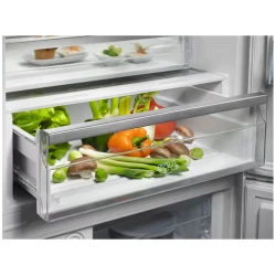 Electrolux Hladnjak LNT6ME46X3 - TwinTech® No Frost, MultiFlow - thumbnail 4