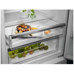 Electrolux Hladnjak LNT6ME46X3 - TwinTech® No Frost, MultiFlow - thumbnail 5