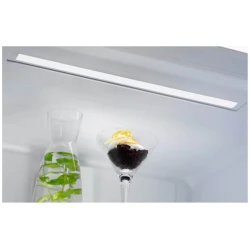 Electrolux Hladnjak LNT6ME46X3 - TwinTech® No Frost, MultiFlow - thumbnail 6