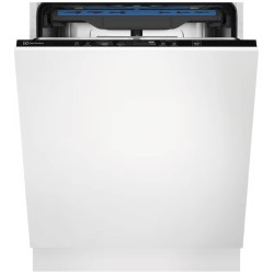 Ugradbena perilica posuđa Electrolux EES848200L - thumbnail 1