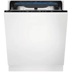 Ugradbena perilica posuđa Electrolux EES848200L - thumbnail 1